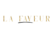 Shop La Faveur